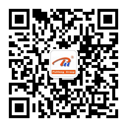 油罐加热器-换热设备-沥青快速加热器-无负压供水-利记·sbobet[中国]-官方网站
