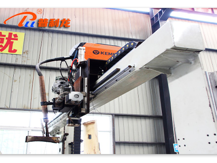 1625106688105364.jpg 自动熔化极气体保护焊机.jpg