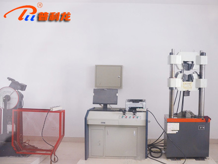 1625130539175623.jpg 多功能试验机.jpg