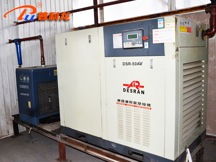 1625196049102489.jpg 螺杆式压缩机.jpg