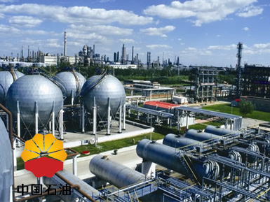 中国石油集团克拉玛依合作案例