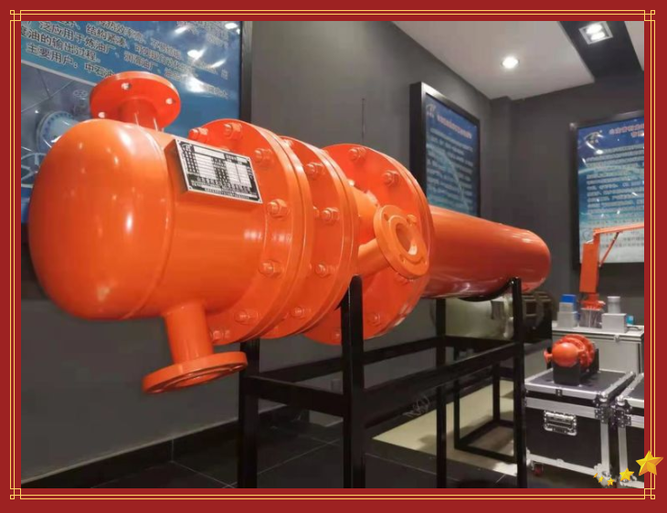 1626665925965426.png 7.16利记sbobetAPP官网新闻4.png