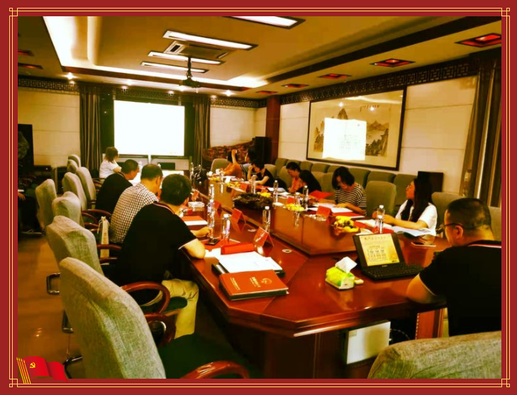 利记sbobetAPP官网集团30年磨一剑,供水设备能耗降低达33%