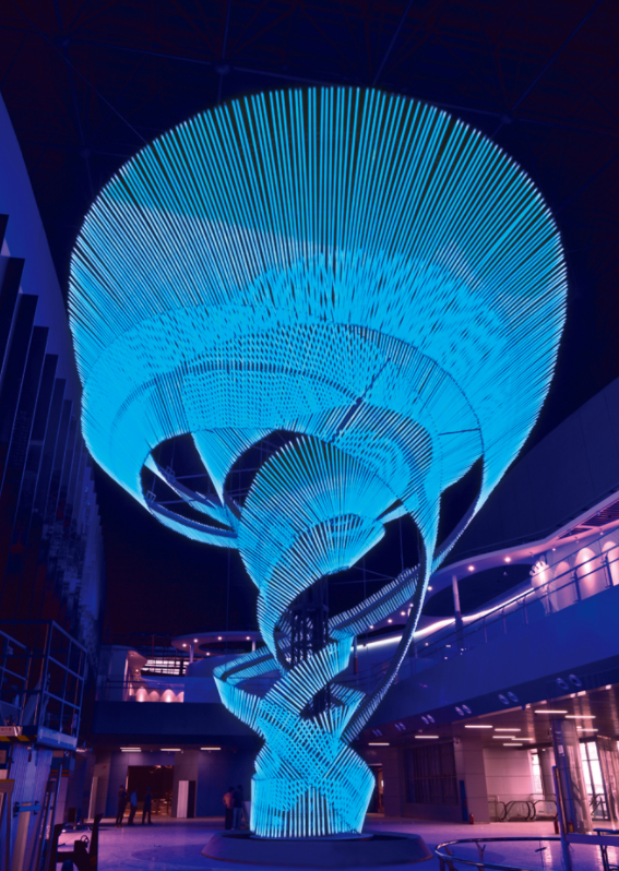 1626674286202248.png 微信截图_20210719135751.png