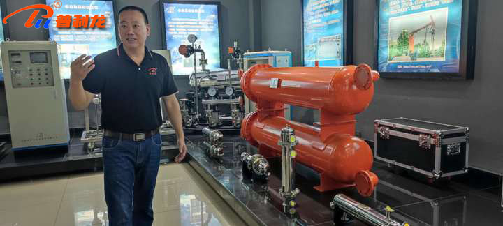 1627722381213177.jpg 微信图片_20210731165646.jpg