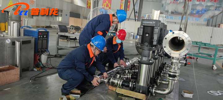 1627722608107261.jpg 微信图片_20210731165652.jpg