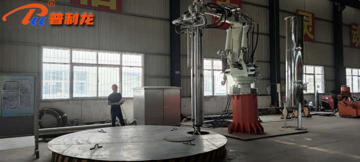 1627722666186348.jpg 微信图片_20210731165655.jpg