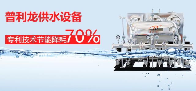 1627892007944398.jpg 小图.jpg