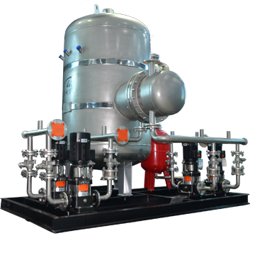 1628213414141688.png 供水设备图.png