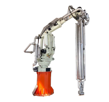 1628478728157031.jpg 火车油罐快速卸放装置缩小版.jpg