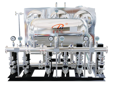 1629162599855473.png 无负压供水设备.png