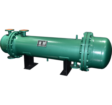 1629958218287365.jpg 螺纹管换热器抠图缩小版.jpg