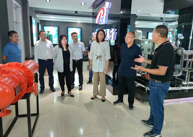 1630133566464713.jpg 会议1.jpg