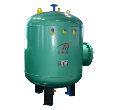 1632462297125656.jpg 容积式换热器.jpg