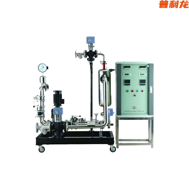 1632878641156156.jpg 热敏传感换热机组 9.jpg