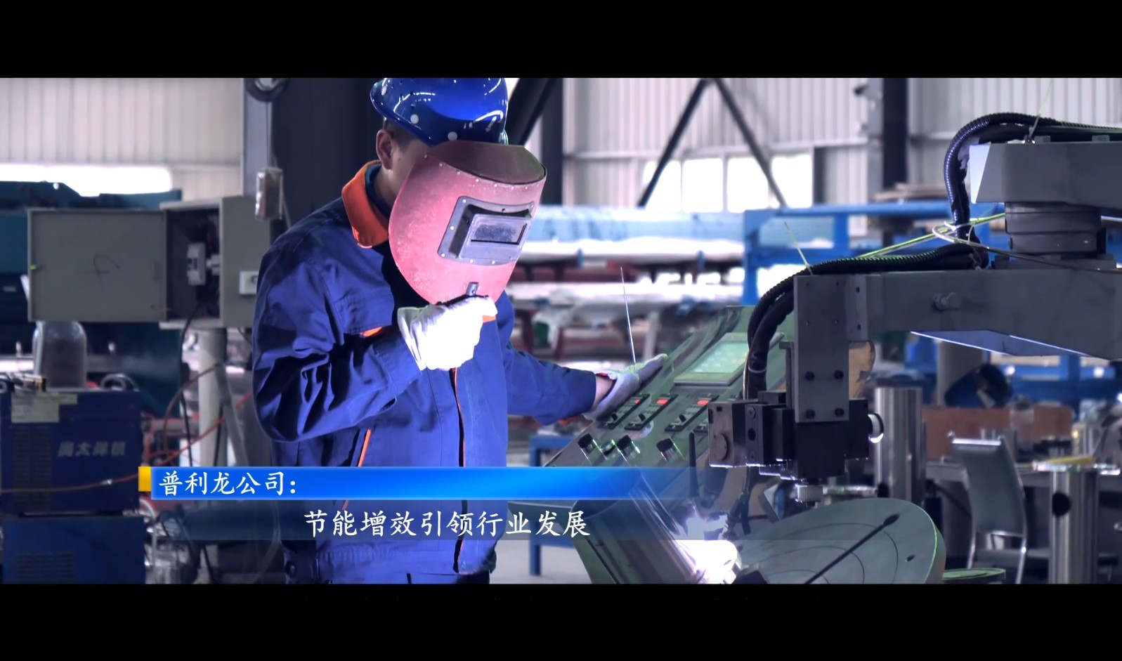 1635213034206934.jpg 3.jpg