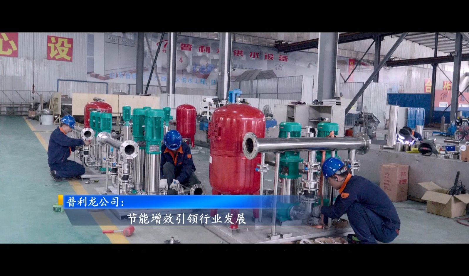 1635213127149975.jpg 4.jpg