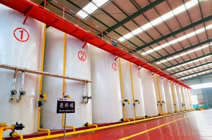 1635488852120559.jpg 1.jpg