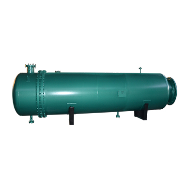 1642147182156198.jpg 移动式沥青快速加热装置.jpg