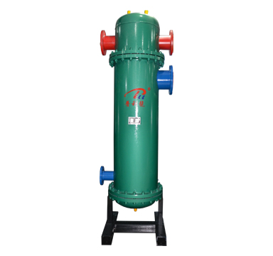 1645863709150138.jpg 螺纹管换热器.jpg